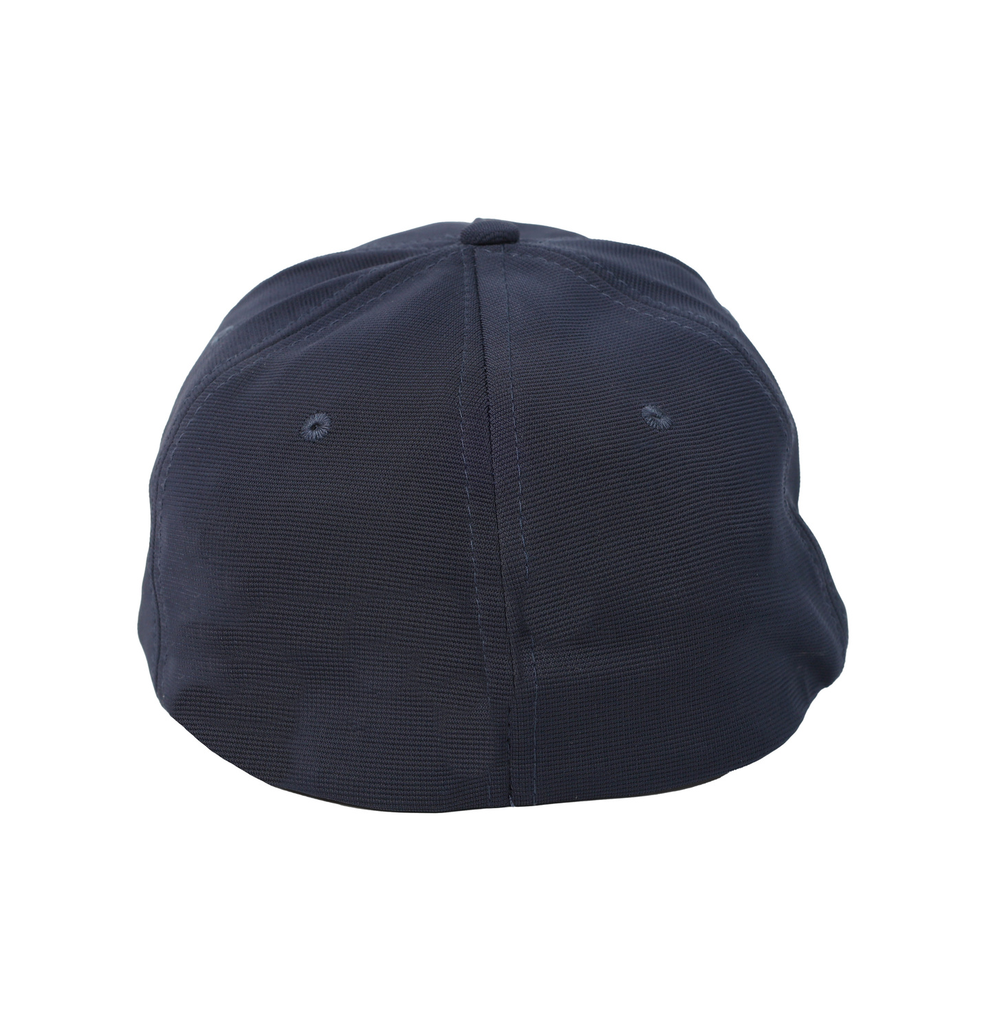 ELIO - Flexi Fit Cap